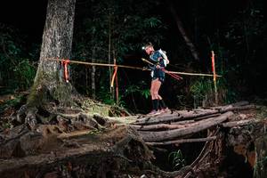 BIB: 
                            <button type="button" onclick="openModal(27422589)" class="btn btn-primary btn-sm float-right btn-popup" data-toggle="modal" data-target=".modal-high-quality">
                        <i class="fas fa-shopping-cart"></i> Add to Cart
                    </button>
                                            <button type="button" onclick="isThisMe(27422589, true)" class="btn btn-success btn-sm float-right btn-popup btn-isme hidden" data-toggle="tooltip" data-placement="bottom" title="นี่คือรูปของคุณใช่ไหม คลิกที่นี่เพื่อเอาเข้าอัลบั้ม">
                        <i class="fas fa-plus"></i> Add to album
                    </button>
                    <button type="button" onclick="isThisMe(27422589, false)" class="btn btn-warning btn-sm float-right btn-popup btn-isnotme hidden">
                        <i class="fas fa-ban"></i> Remove from album
                    </button>